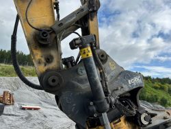 2018 CAT 320 Next Generation - Image 28