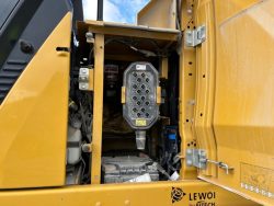 2018 CAT 320 Next Generation - Image 33