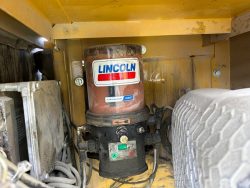 2018 CAT 320 Next Generation - Image 35