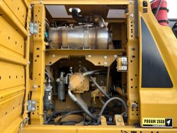 2018 CAT 320 Next Generation - Image 38