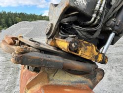 2018 CAT 320 Next Generation - Image 39