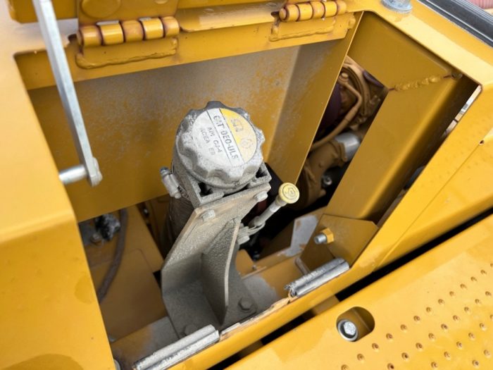 2018 CAT 320 Next Generation - Image 40