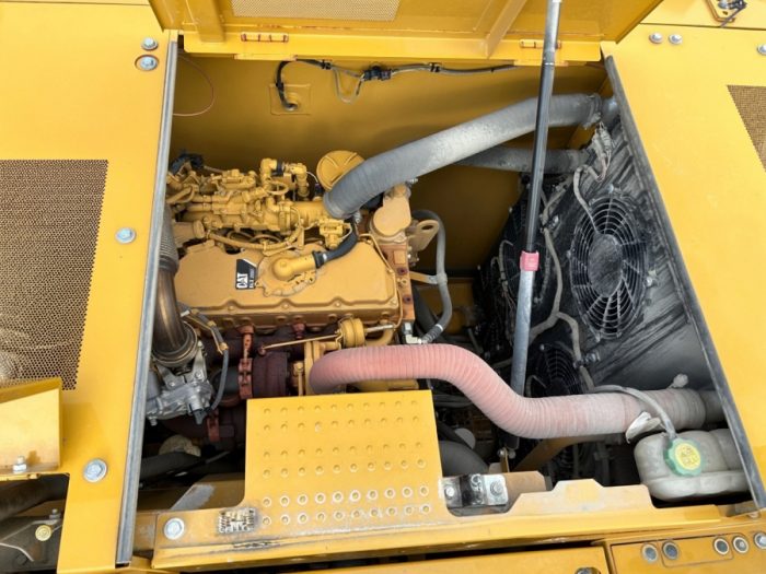 2018 CAT 320 Next Generation - Image 41