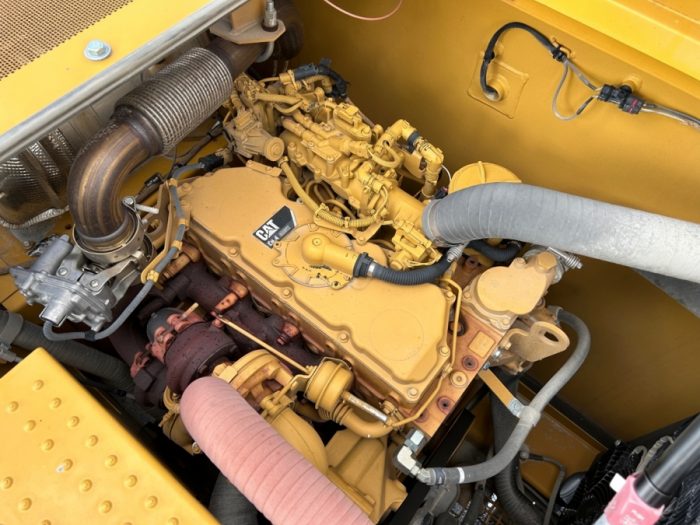 2018 CAT 320 Next Generation - Image 42