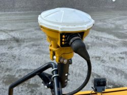 2018 CAT 320 Next Generation - Image 43