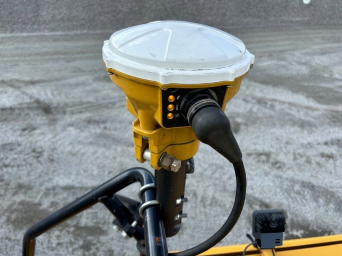 2018 CAT 320 Next Generation - Image 43