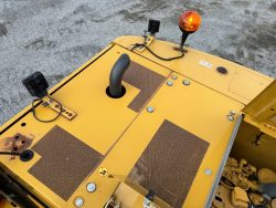 2018 CAT 320 Next Generation - Image 44