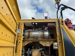 2018 CAT 320 Next Generation - Image 45