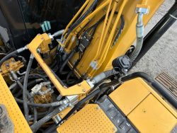 2018 CAT 320 Next Generation - Image 48