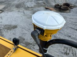 2018 CAT 320 Next Generation - Image 49