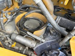 2018 CAT 320 Next Generation - Image 52