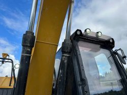 2018 CAT 320 Next Generation - Image 54