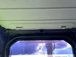 2018 CAT 320 Next Generation - Image 6