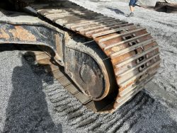 2018 CAT 320 Next Generation - Image 56