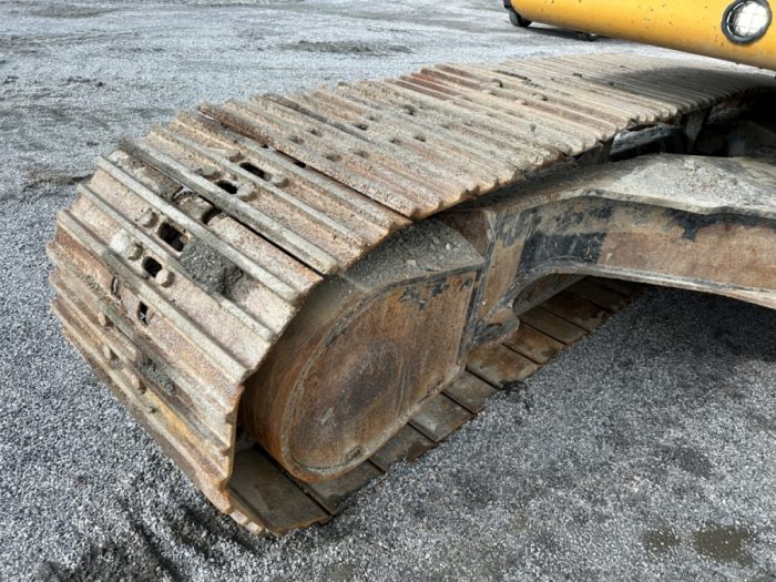 2018 CAT 320 Next Generation - Image 58