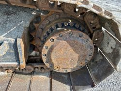 2018 CAT 320 Next Generation - Image 63