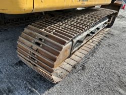 2018 CAT 320 Next Generation - Image 64