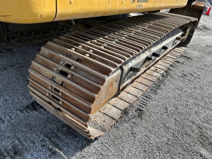 2018 CAT 320 Next Generation - Image 64