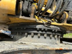 2018 CAT 320 Next Generation - Image 65