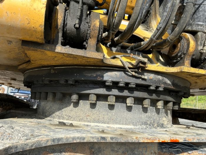 2018 CAT 320 Next Generation - Image 65