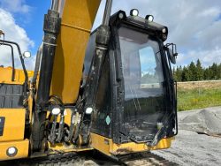 2018 CAT 320 Next Generation - Image 66