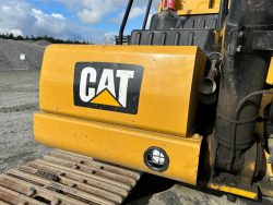 2018 CAT 320 Next Generation - Image 67