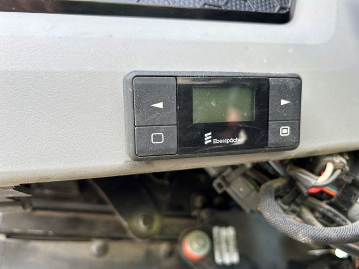 2018 CAT 320 Next Generation - Image 69