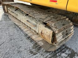 2018 CAT 320 Next Generation - Image 71