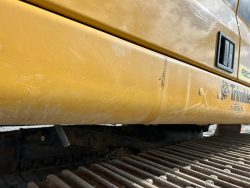 2018 CAT 320 Next Generation - Image 73