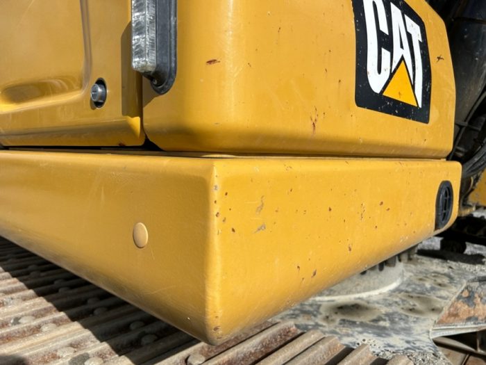 2018 CAT 320 Next Generation - Image 74