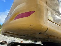 2018 CAT 320 Next Generation - Image 75