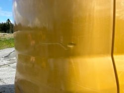 2018 CAT 320 Next Generation - Image 76