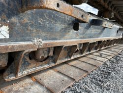 2018 CAT 320 Next Generation - Image 79