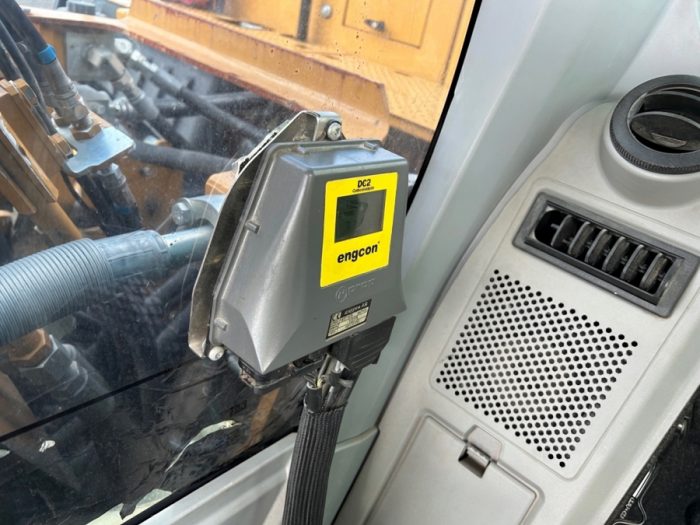 2018 CAT 320 Next Generation - Image 81