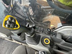 2018 CAT 320 Next Generation - Image 82