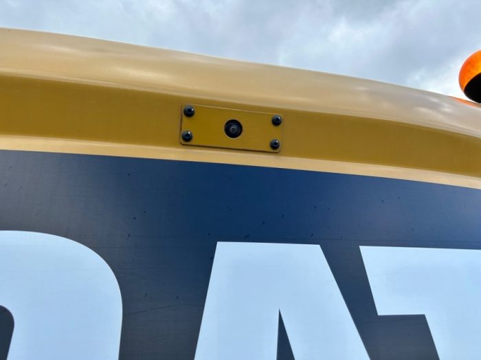 2018 CAT 320 Next Generation - Image 83