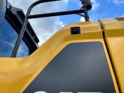 2018 CAT 320 Next Generation - Image 85