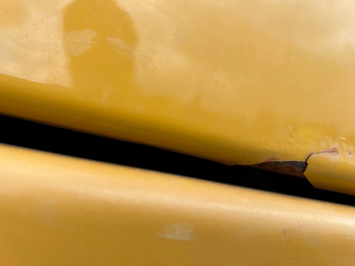 2018 CAT 320 Next Generation - Image 86