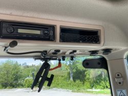 2018 Fendt 720 Vario - Image 17