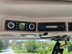 2018 Fendt 720 Vario - Image 18