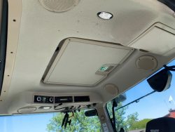 2018 Fendt 720 Vario - Image 23