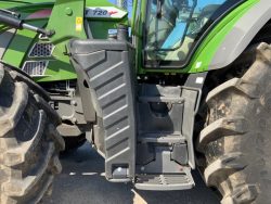 2018 Fendt 720 Vario - Image 26