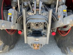 2018 Fendt 720 Vario - Image 54