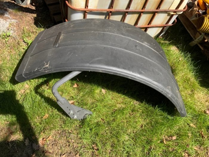 2018 Fendt 720 Vario - Image 57