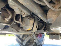 2018 Fendt 720 Vario - Image 58