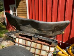 2018 Fendt 720 Vario - Image 59