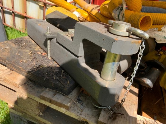 2018 Fendt 720 Vario - Image 61