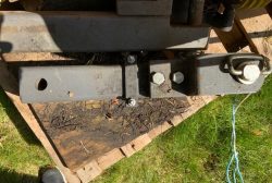 2018 Fendt 720 Vario - Image 63