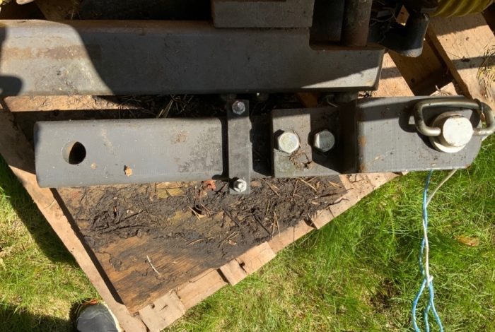 2018 Fendt 720 Vario - Image 63