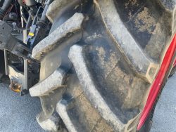 2018 Fendt 720 Vario - Image 67